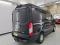 preview Ford Transit #1