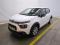 preview Citroen C3 #0