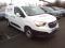 preview Opel Combo Life #1