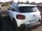 preview Citroen C3 #3