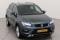 preview Seat Ateca #4