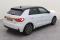 preview Audi A1 #4