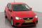 preview Seat Ibiza #3