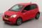 preview Seat Mii #0