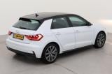 AUDI A1 Sportback 70 kW #4