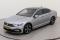 preview Volkswagen Passat #0