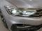 preview Volkswagen Passat #3