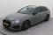 preview Audi A4 #0