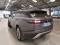 preview Land Rover Range Rover Velar #3