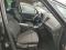 preview Renault Scenic #5