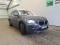 preview BMW X1 #3