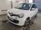 preview Renault Twingo #0