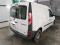 preview Renault Kangoo #2