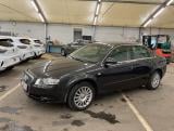 AUDI A4 BERL 1,9TDI 115CV/PK 5V #0