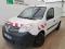 preview Renault Kangoo #0