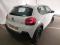 preview Citroen C3 #2