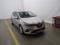 preview Renault Clio #3