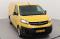 preview Opel Vivaro #5