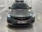 preview Opel Astra #0