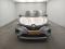 preview Renault Captur #4