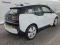 preview BMW i3 #2