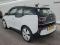 preview BMW i3 #3