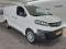 preview Opel Vivaro #1