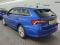 preview Skoda Octavia #3