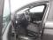 preview Ford Fiesta #4