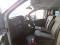 preview Renault Trafic #2