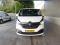 preview Renault Trafic #4