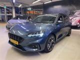 FORD Focus Wagon 1.5 EcoBoost ST Li #0