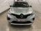 preview Renault Captur #0