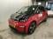 preview BMW i3 #0