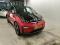 preview BMW i3 #4