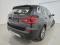 preview BMW X3 #3