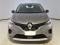 preview Renault Captur #5