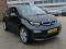 preview BMW i3 #1