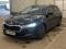 preview Skoda Octavia #0