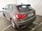 preview Audi A1 #1