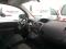 preview Renault Kangoo #2