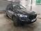 preview BMW X5 #3