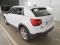 preview Audi Q2 #2