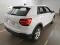 preview Audi Q2 #3