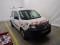 preview Renault Kangoo #3