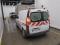 preview Renault Kangoo #1