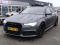 preview Audi A6 #0