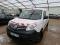 preview Renault Kangoo #0