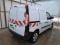 preview Renault Kangoo #2