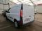 preview Renault Kangoo #1